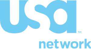 USA-Network-Logo.svg_-300x162-1.webp